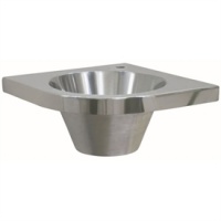 Stainless Sinks & Wash Basins